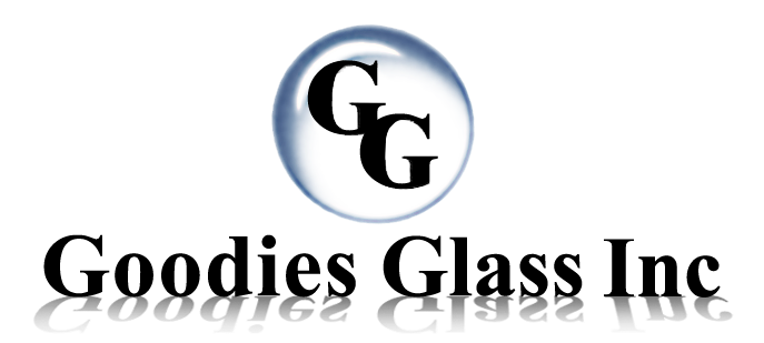 Goodies Glass